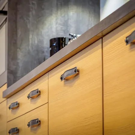 Bruno Charme A Avec Parking Securise Дом отдыха Руан