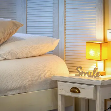 Bruno Charme A Avec Parking Securise Дом отдыха *