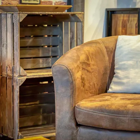 Casa vacanze Bruno Charme à Avec Parking Sécurisé Rouen