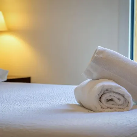 Bruno Charme à Avec Parking Sécurisé Casa vacanze