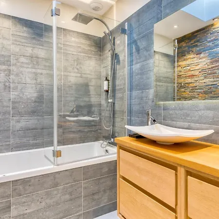 Bruno Charme à Avec Parking Sécurisé Casa vacanze *