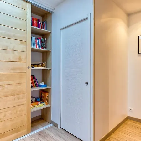 Bruno Charme à Avec Parking Sécurisé Casa vacanze