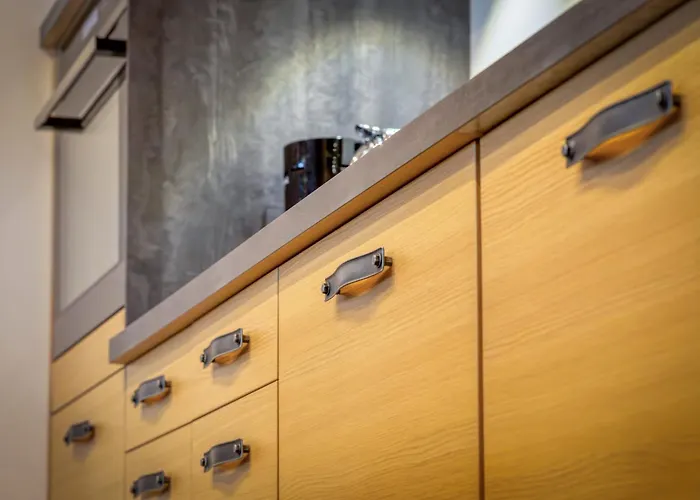 Bruno Charme A Avec Parking Securise 度假居 鲁昂