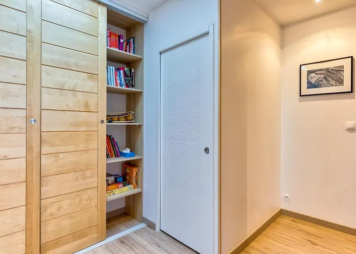 Bruno Charme à Avec Parking Sécurisé Casa vacanze